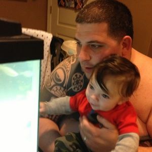 Meet your Posher, Frankie